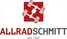 Logo Allrad Schmitt GmbH